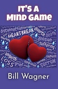 Cover: It's a Mind Game - Hoot Books Publishing