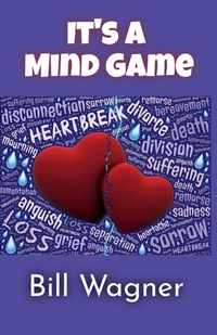 Enlarge image Cover: It's a Mind Game - Hoot Books Publishing