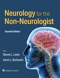 Abbildung von: Neurology for the Non-Neurologist - WOLTERS KLUWER HEALTH