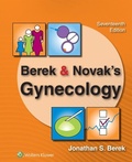 Bild: Berek & Novak's Gynecology - WOLTERS KLUWER HEALTH