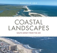 Abbildung von: Coastal Landscapes - Rutgers University Press