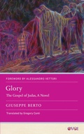 Cover: Glory - Rutgers University Press