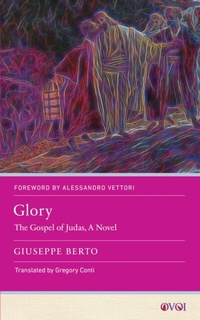 Abbildung von: Glory - Rutgers University Press