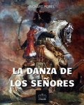 Cover: La danza de los se&ntilde;ores - Le Tram Noir - INT