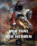 Cover: Der Tanz der Herren - Le Tram Noir - INT