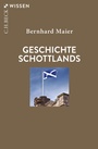 Bild: Geschichte Schottlands - C.H.Beck Digital