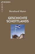 Bild: Geschichte Schottlands - C.H.BECK