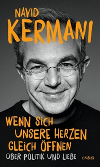Abbildung von: Wenn sich unsere Herzen gleich öffnen - C.H.BECK