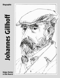 Cover: Johannes Gillhoff - BoD - Books on Demand