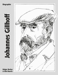 Cover: Johannes Gillhoff - BoD - Books on Demand