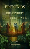 Cover: Die Einheit der Elemente - epubli