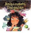 Cover: Kalbimdeki Dalgalar - Erdem Cocuk
