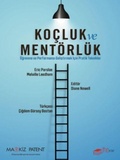 Cover: Kocluk ve Ment&ouml;rl&uuml;k - The Kitap