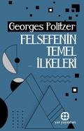 Cover: Felsefenin Temel Ilkeleri - Yar Yayinlari