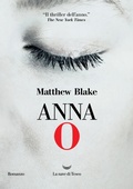 Cover: Anna O - I grandi delfini;La nave di Teseo