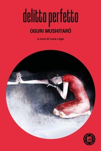 Abbildung von: Delitto perfetto - Asiasphere;Atmosphere Libri