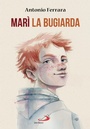 Cover: Marì la bugiarda - San Paolo Edizioni