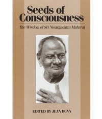 Abbildung von: Seeds of Consciousness - Lotus Prints