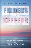 Cover: Finders Keepers - Unknown