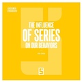 Cover: The Influence of Series on Our Behaviors - Five Minutes Editions