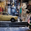 Cover: Quartieri spagnoli. I volti, le storie - Roberto Nicolucci Editore