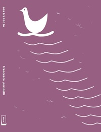 Enlarge image Cover: Oca tre toc to - Déclic