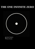Bild: The One Infinite Zero - Ermolaos Theognostes