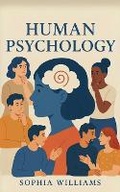 Cover: Human Psychology - Sophia Williams