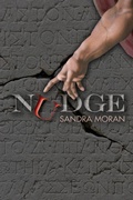 Cover: Nudge - Bedazzled Ink Publishing
