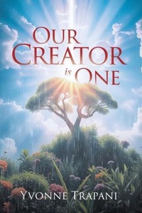 Abbildung von: Our Creator is One - PAPER WRIGHTS