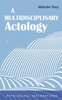 Cover: A Multidisciplinary Actology - Wipf and Stock Publishers