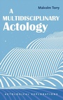 Cover: A Multidisciplinary Actology - Resource Publications (CA)