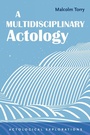 Cover: A Multidisciplinary Actology - Resource Publications (CA)
