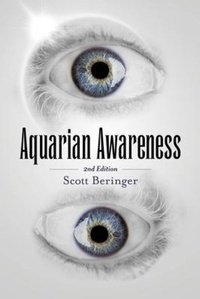 Abbildung von: Aquarian Awareness - Palmetto Publishing