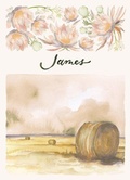 Cover: ESV Scripture Journal - Crossway Books