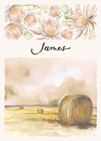 Enlarge image Cover: ESV Scripture Journal - Crossway Books