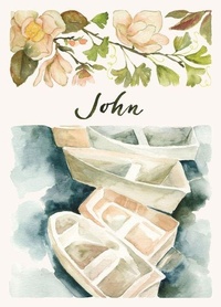 Enlarge image Cover: ESV Scripture Journal - Crossway Books