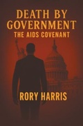 Cover: Death by Government - Expresso Publishing