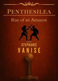 Abbildung von: Penthesilea - Neroes