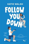 Cover: Follow You Down - KMW Print