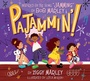 Cover: Pajammin' - HarperCollins