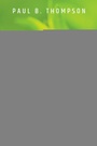 Cover: What Is Agriculture For? - OUP eBook