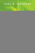 Cover: What Is Agriculture For? - OUP eBook