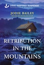 Cover: Retribution in the Mountains - Love Inspired Suspense