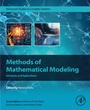 Cover: Methods of Mathematical Modeling - Elsevier