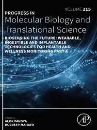 Abbildung von: Biosensing the Future - Elsevier
