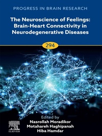 Abbildung von: The Neuroscience of Feelings: Brain-Heart Connectivity in Neurodegenerative Diseases - Elsevier