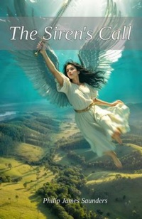 Enlarge image Cover: The Siren's Call - Traüg Press