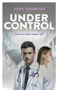 Cover: Under Control - Songbird Press