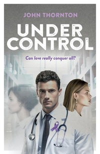 Enlarge image Cover: Under Control - Songbird Press